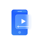 短視頻拍攝制作