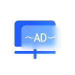 廣告片拍攝制作