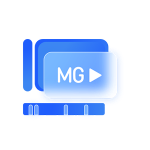 MG動(dòng)畫(huà)制作