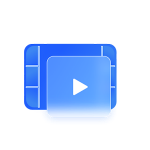 網(wǎng)絡(luò)微電影