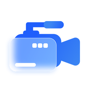 宣傳片拍攝制作